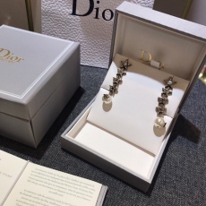 Christian Dior Earrings